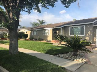 866 Drake Ave, Claremont, CA 91711