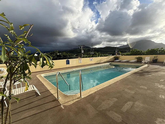 2 bed, 1.5 bath, $2,495 — Photo 3