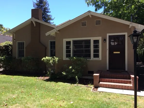 1144 Fulton St, Palo Alto, CA 94301