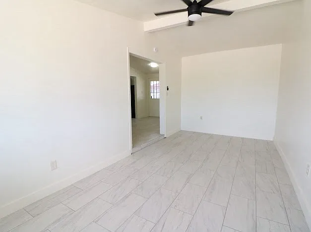 2106 S Campbell Ave #1 — Photo 5