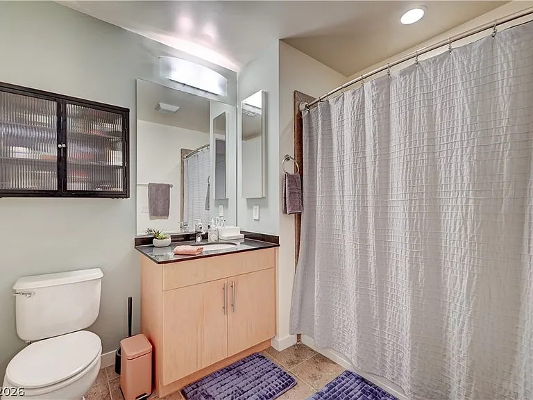353 E Bonneville Ave #569 — Photo 12