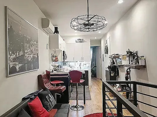 Rented by Rentopia | media 8