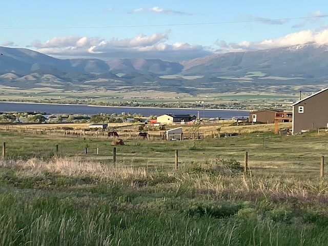 1st image of 116 Big Sky Dr