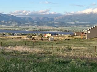 116 Big Sky Dr, Townsend, MT 59644
