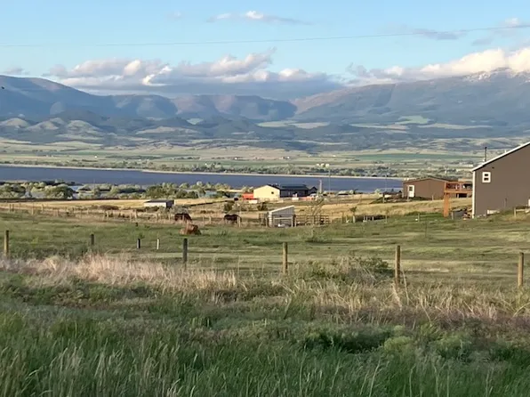 116 Big Sky Dr, Townsend, MT 59644