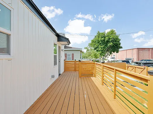1405 Holt St — Photo 21