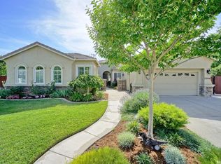 2006 Summer Dr, El Dorado Hills, CA