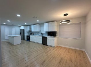 3501 Ridgedale Dr #3501, Garland, TX 75041