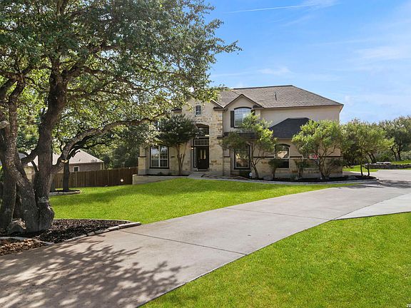 2nd image of 116 OAK PASS WAY