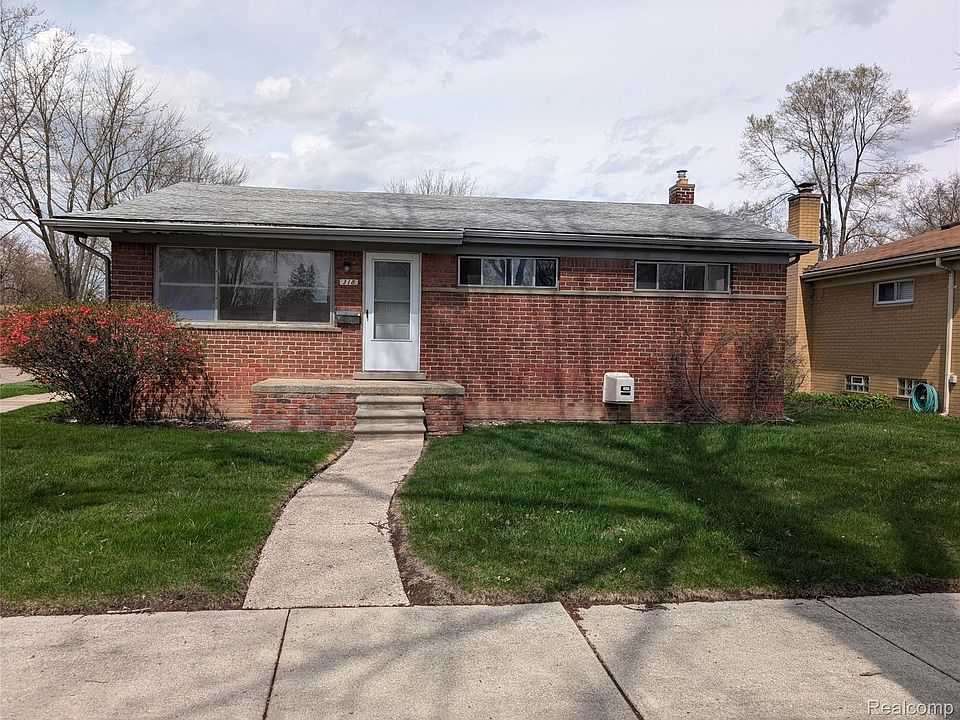 1st image of 318 Royal Park Ln