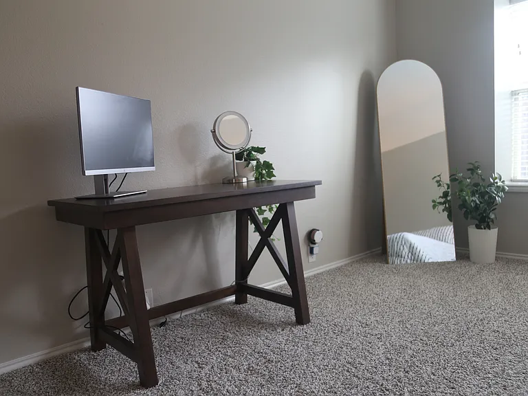 4613 Keith Dr — Photo 9