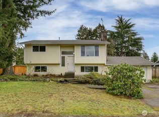 2330 171st Pl SE, Bothell, WA 98012