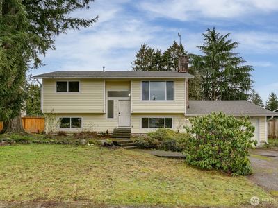2330 171st Place SE, Bothell, WA, 98012