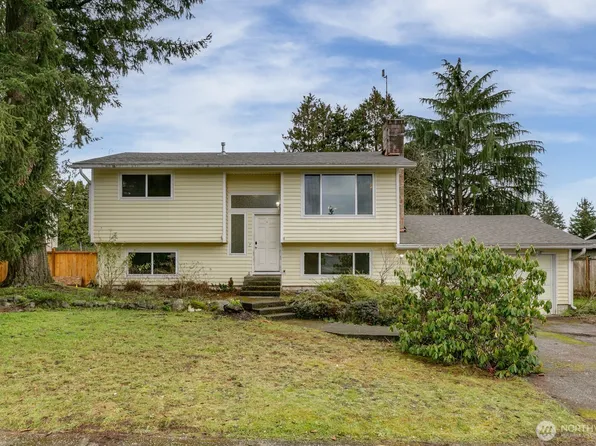 2330 171st Place SE, Bothell, WA 98012