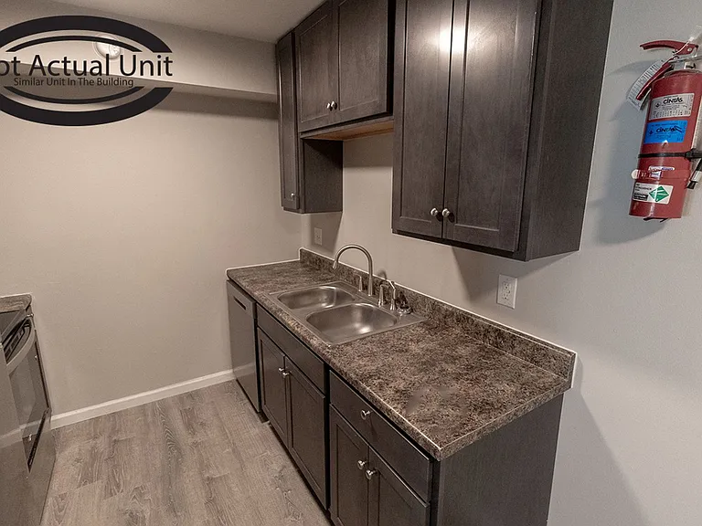 3408 Balboa Ln #48 — Photo 10
