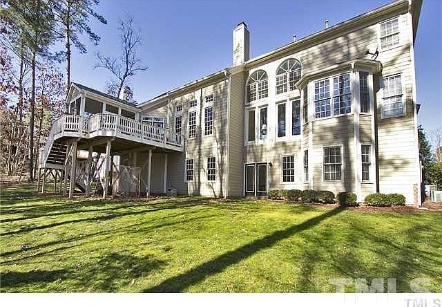 2nd image of 204 Clearport Dr