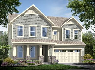 1357 Middlecrest Dr NW, Concord, NC 28027