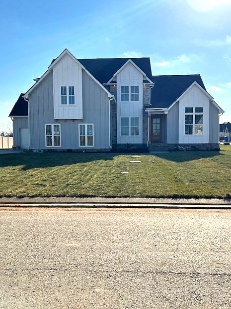 1st image of 3713 Carriage Dr Lot 5