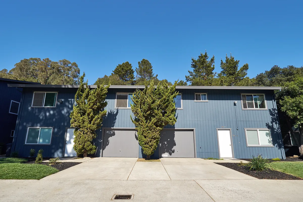 Soquel EXT 2 (1) - 9669-9681 Soquel Dr #A