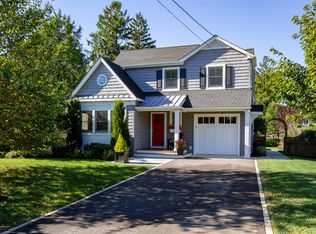 52 Lovett Ave, Little Silver, NJ