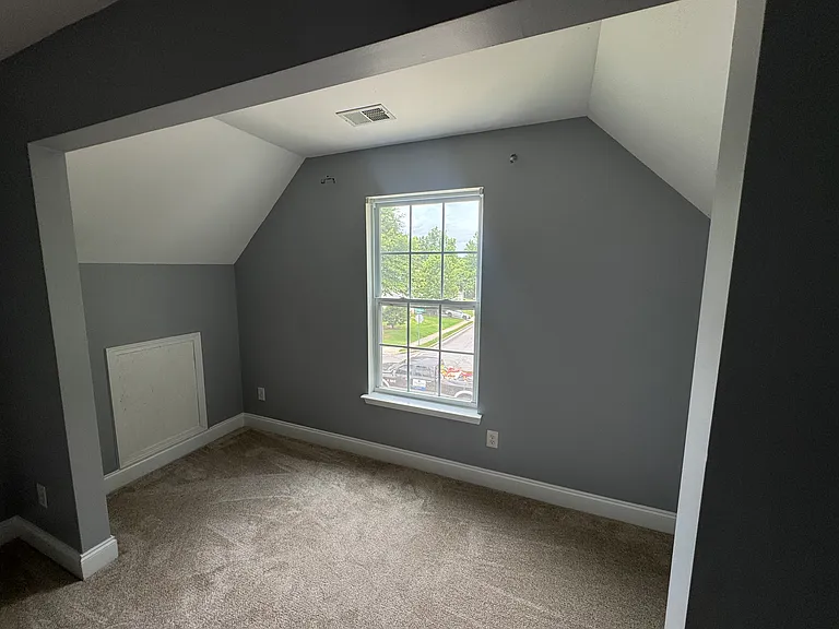 6 Briandwood Dr — Photo 20