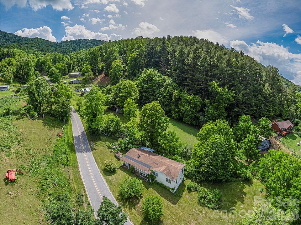 1st image of 5622 Dutch Cove Rd