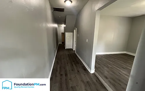 2632 Harvard Ave Photo 1