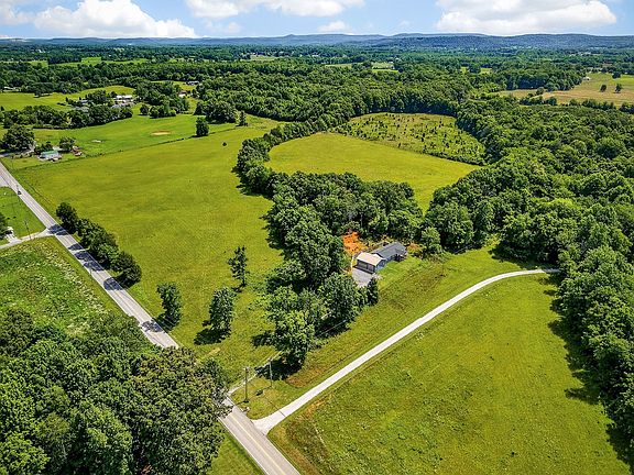 5th image of 6101 Old Kentucky Rd