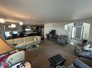 2655 56th Ave S, Fargo, ND 58104