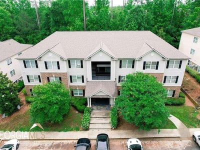 5304 Fairington Village Dr, Lithonia, GA, 30038