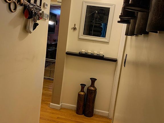 2nd image of 9034 138th Pl #1