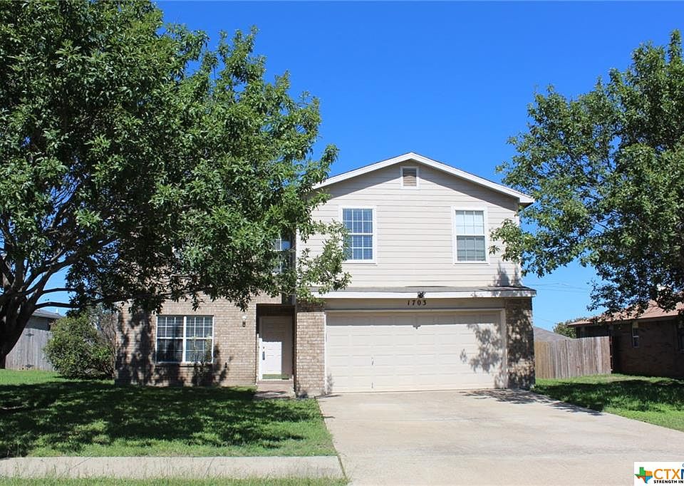 1st image of 1703 Waterford Dr