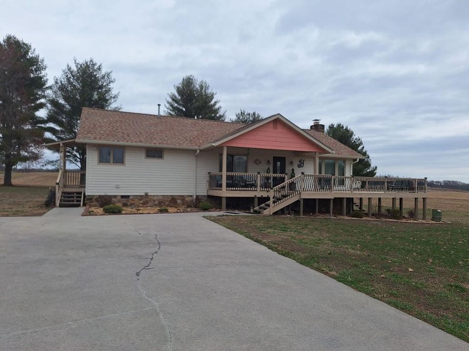 1st image of 359 County Road 554