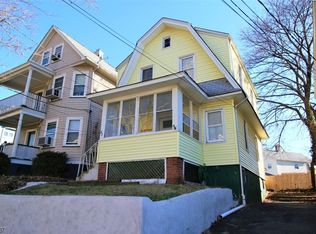 87 Ella St, Bloomfield, NJ 07003