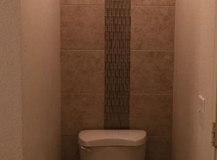 7187 Radcliff Dr, Dallas, TX 75227