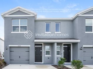 31192 Striped Maple Ln, Wesley Chapel, FL 33545