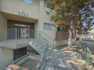 6255 Woodman Ave APT 101, Van Nuys, CA 91401