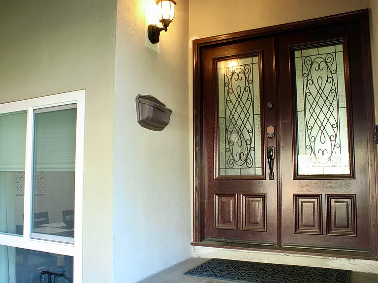 15341 Vermont St — Photo 3
