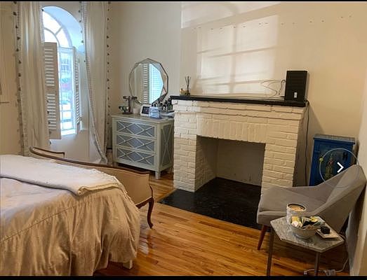 4th image of 76 Horatio St APT 1A