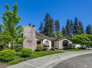 5907 112th Pl SW, Mukilteo, WA 98275