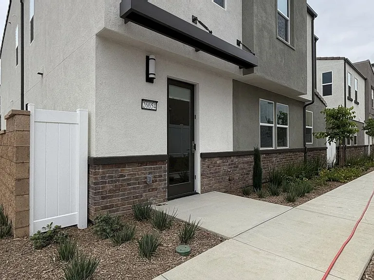 26654 Indigo Way — Photo 27