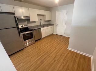 5023 Harley Ln, Chattanooga, TN 37416
