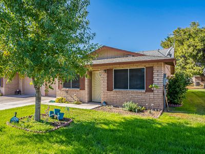 10102 N 95th Dr APT B, Peoria, AZ, 85345