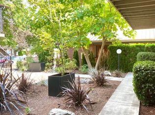1019 Liberty St SE, Salem, OR 97302
