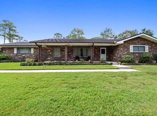 1224 Highland Dr, Picayune, MS 39466