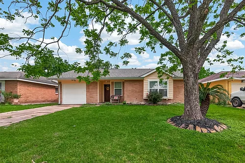 11006 Concho St Photo 1