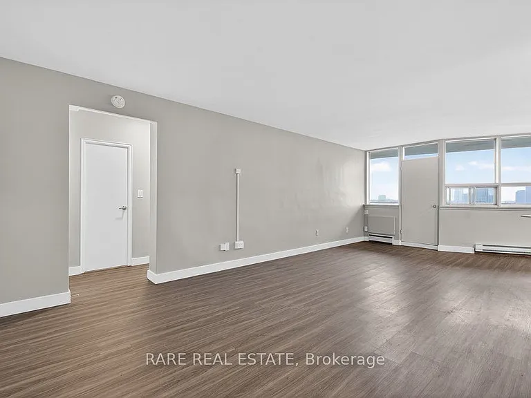 4340 Bloor St W #602 — Photo 6