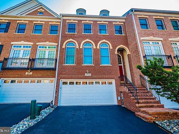 2nd image of 10509 Tuckerman Heights Cir