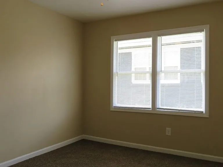 1063 Springdale St — Photo 6