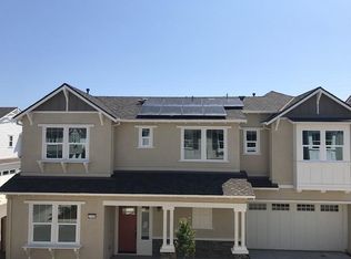 37600 Inlet Rd, Newark, CA 94560